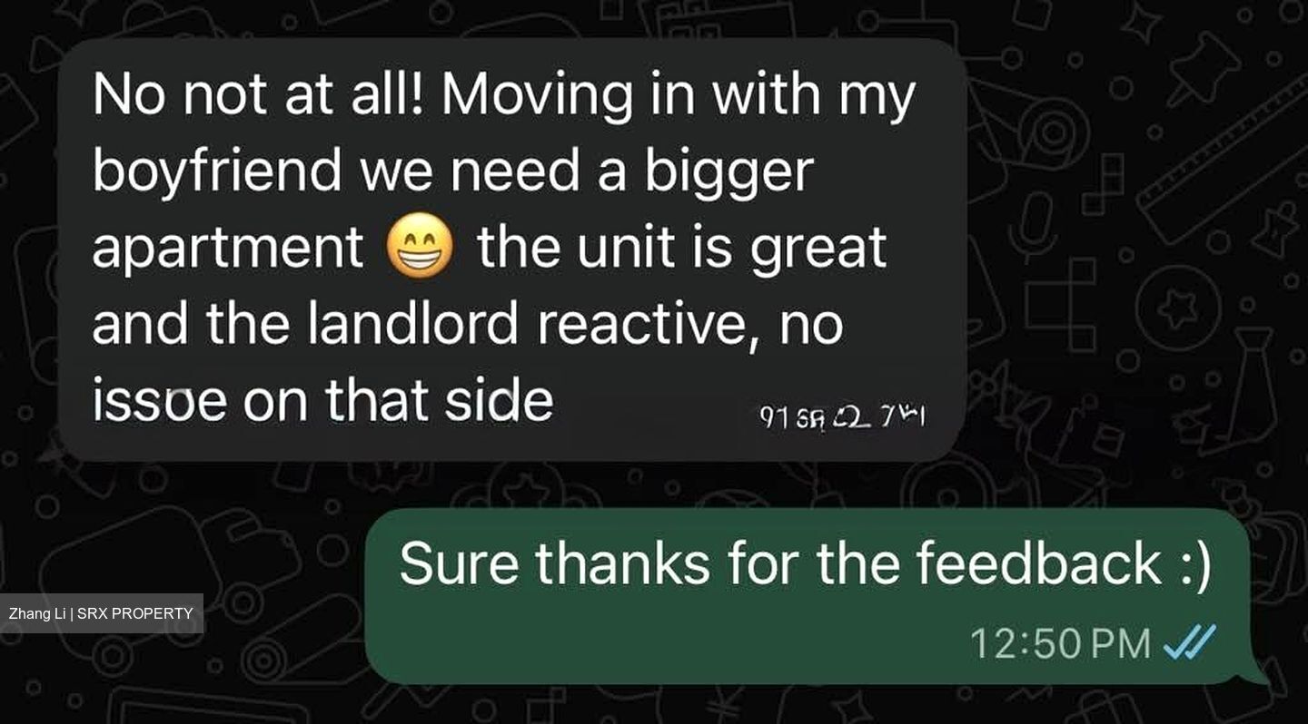 Suites 28 (D14), Apartment #582294701